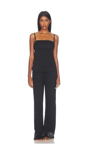 Carmela Cami & Pant Set in . - size L (also in M, S, XL) - Cosabella - Modalova