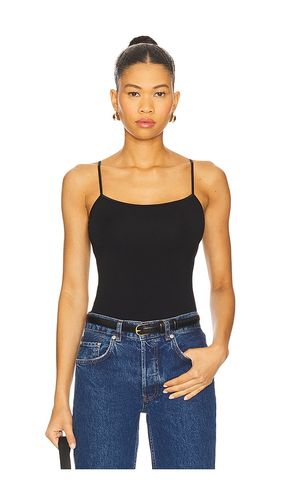 TOP TALCO in . Größe S. Also in M, L, XL - Cosabella - Modalova