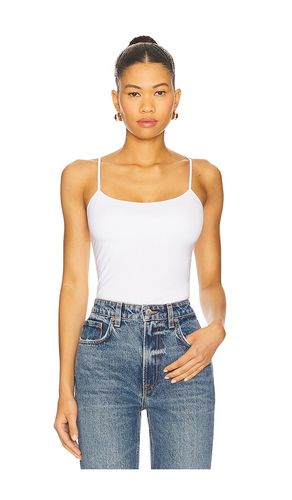 Talco Long Camisole in . - size L (also in M, S) - Cosabella - Modalova