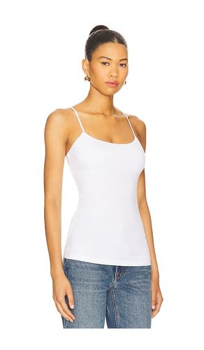 TOP TALCO in . Größe L. Also in M, S, XL - Cosabella - Modalova