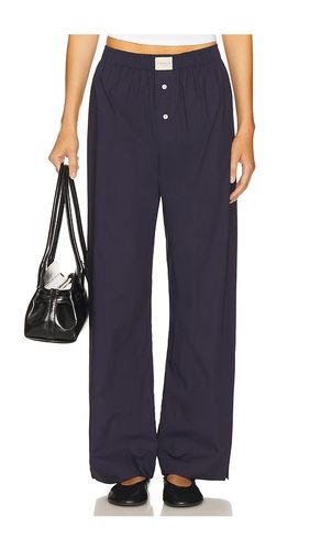 La Boxer Alta in . - size L (also in M, S, XL, XS) - Comme Si - Modalova