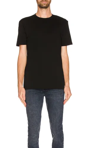 SHIRTKLEIDER CLASSIC CREW in . Größe S. Also in L, M, XL - COTTON CITIZEN - Modalova