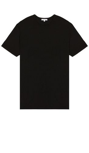 Classic Crew in . Size S. Also in L, M, XL - COTTON CITIZEN - Modalova
