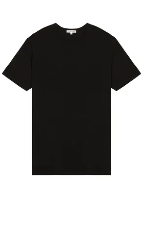 Classic Crew in . Taglia L. Also in M, S - COTTON CITIZEN - Modalova