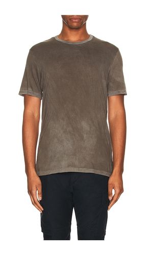 The Classic Crew in . Size M. Also in L, XL - COTTON CITIZEN - Modalova