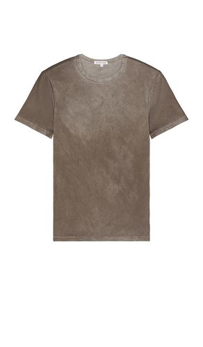 The Classic Crew in . Size M. Also in L, XL - COTTON CITIZEN - Modalova