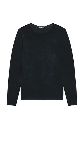 SHIRTKLEIDER CLASSIC in . Größe S. Also in M - COTTON CITIZEN - Modalova