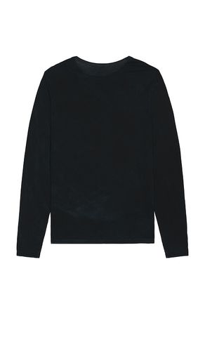 SHIRTKLEIDER CLASSIC in . Größe S. Also in M - COTTON CITIZEN - Modalova