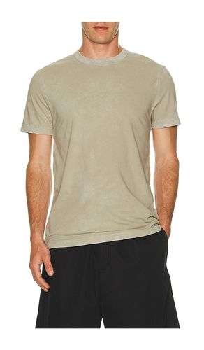 RUNDHALSSHIRT CLASSIC in . Größe S. Also in M, XXL/2X - COTTON CITIZEN - Modalova