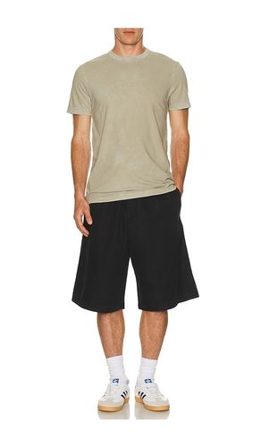 RUNDHALSSHIRT CLASSIC in . Größe S. Also in M, L, XXL/2X - COTTON CITIZEN - Modalova