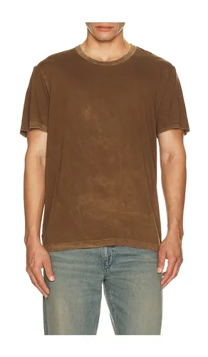 SHIRT THE CLASSIC in . Größe L. Also in M, S - COTTON CITIZEN - Modalova
