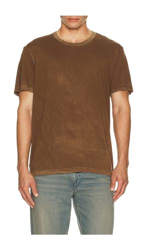 The Classic Crew Tee in . Size L. Also in M, S - COTTON CITIZEN - Modalova