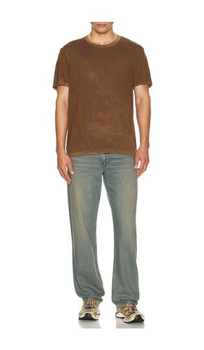 The Classic Crew Tee in . Size L. Also in M, S, XL/1X - COTTON CITIZEN - Modalova
