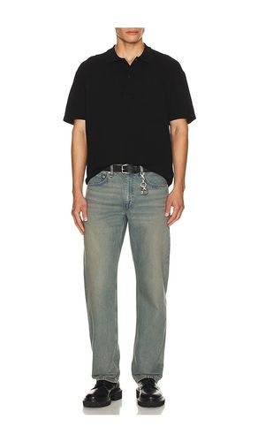 Lennon Polo Tee in . Size S. Also in XL/1X - COTTON CITIZEN - Modalova
