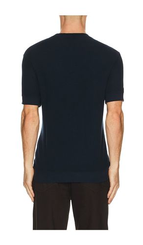 Hendrix Tee in . Size S. Also in L, XL/1X, XXL/2X - COTTON CITIZEN - Modalova