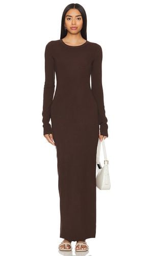 KLEID VERONA in . Size S - COTTON CITIZEN - Modalova