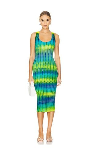 The Verona Midi Dress in . Size M, S, XS - COTTON CITIZEN - Modalova