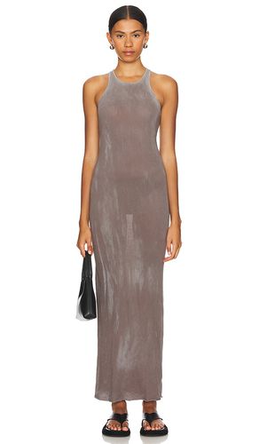 Marbella Maxi Dress in . Size S - COTTON CITIZEN - Modalova