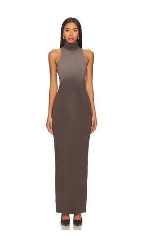 Verona Sleeveless Maxi Dress in . Taglia M, S, XS - COTTON CITIZEN - Modalova