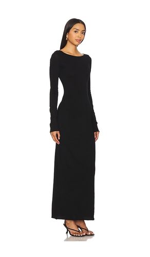 LANGÄRMLIGES MAXIKLEID MARBELLA in . Größe M. Also in L - COTTON CITIZEN - Modalova