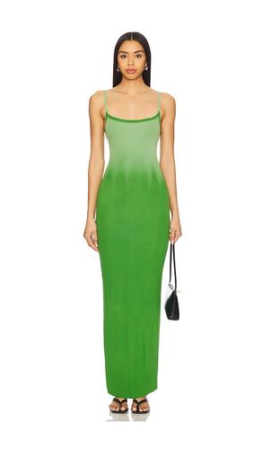 MAXIKLEID VERONA in . Größe M. Also in S - COTTON CITIZEN - Modalova