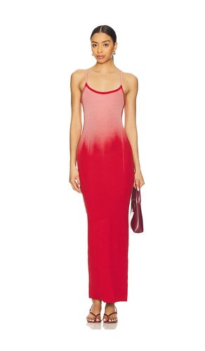 MAXIKLEID VERONA in . Größe L. Also in M, S, XS - COTTON CITIZEN - Modalova