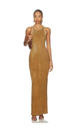 MAXIKLEID MARBELLA in . Größe S. Also in M - COTTON CITIZEN - Modalova