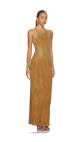 Marbella Maxi Dress in . Size M. Also in S - COTTON CITIZEN - Modalova