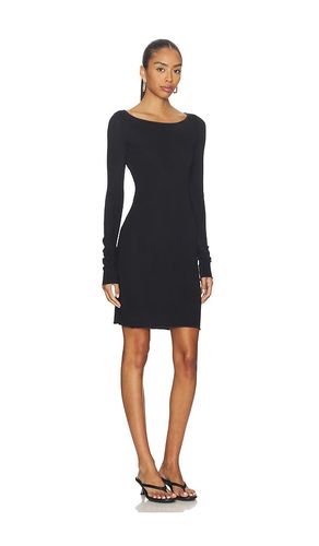 MINIKLEID MARBELLA in . Größe S. Also in M - COTTON CITIZEN - Modalova