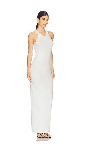MAXIKLEID MARBELLA in . Größe M. Also in S - COTTON CITIZEN - Modalova