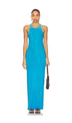 MAXIKLEID MARBELLA in . Größe S. Also in XS, L - COTTON CITIZEN - Modalova