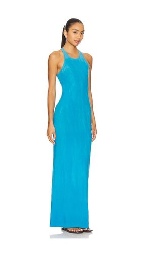 MAXIKLEID MARBELLA in . Größe S. Also in XS, L - COTTON CITIZEN - Modalova