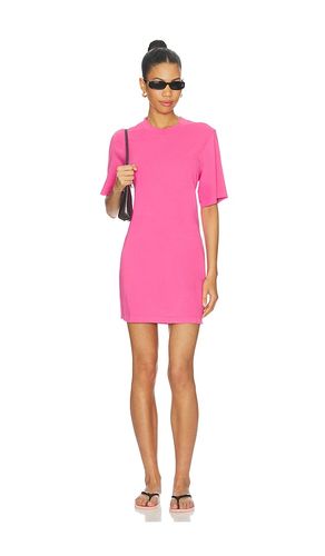MINIKLEID THE TOKYO in . Größe M. Also in XS - COTTON CITIZEN - Modalova