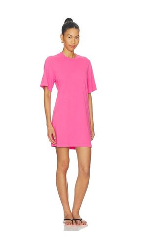 MINIKLEID THE TOKYO in . Größe M. Also in XS - COTTON CITIZEN - Modalova