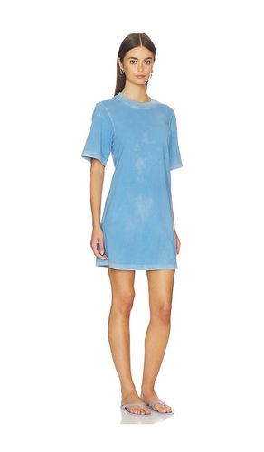 MINIKLEID THE TOKYO in . Größe S. Also in XS - COTTON CITIZEN - Modalova
