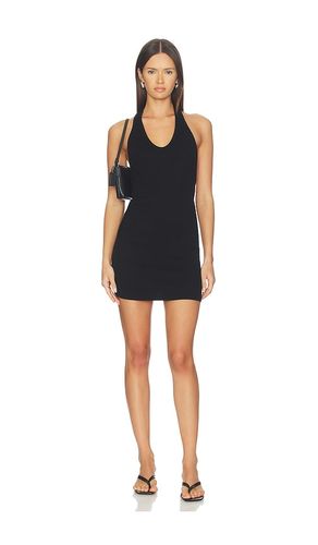 MINIKLEID THE VERONA in . Größe S. Also in M, L - COTTON CITIZEN - Modalova