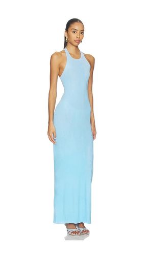 MAXIKLEID MARBELLA in . Größe S. Also in M, L - COTTON CITIZEN - Modalova