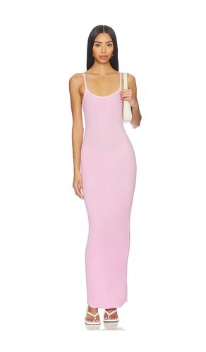 MAXIKLEID VERONA in . Größe L. Also in M, S - COTTON CITIZEN - Modalova