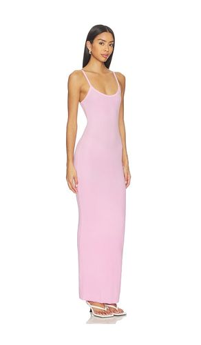 MAXIKLEID VERONA in . Größe L. Also in M, S, XS - COTTON CITIZEN - Modalova
