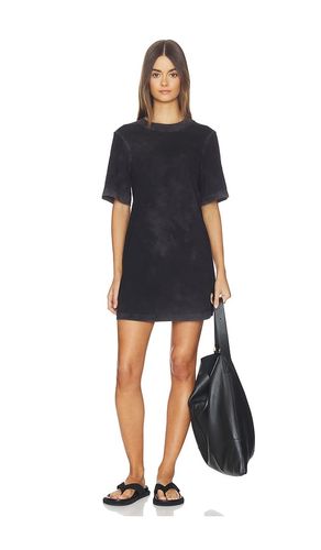 MINIKLEID TOKYO in . Größe S. Also in XS - COTTON CITIZEN - Modalova