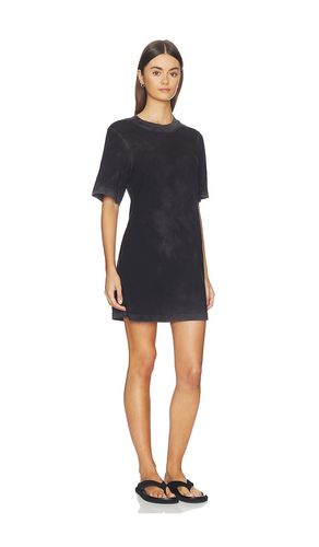 MINIKLEID TOKYO in . Größe M. Also in S, XS - COTTON CITIZEN - Modalova