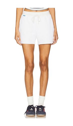 SHORTS BOSTON in . Größe S. Also in L - COTTON CITIZEN - Modalova