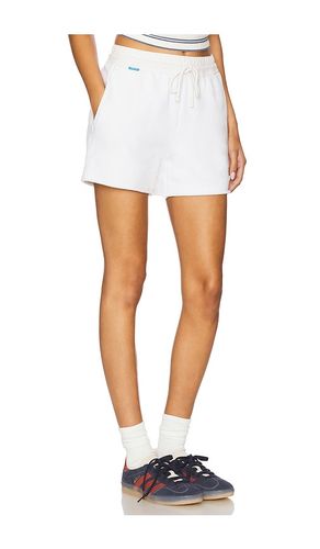 SHORTS BOSTON in . Größe S. Also in L - COTTON CITIZEN - Modalova