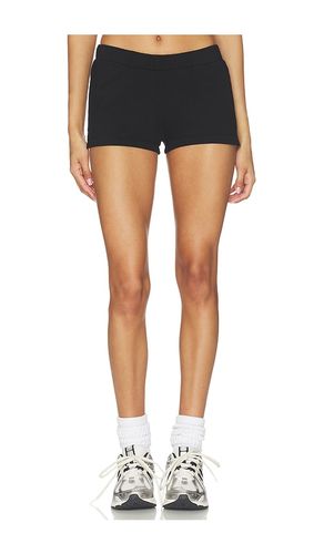 KURZE SHORTS THE ROMA in . Größe L. Also in S - COTTON CITIZEN - Modalova