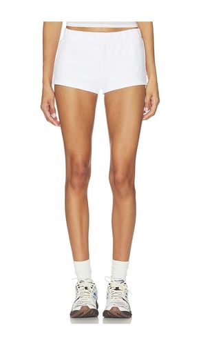 KURZE SHORTS THE ROMA in . Größe L. Also in M, S - COTTON CITIZEN - Modalova