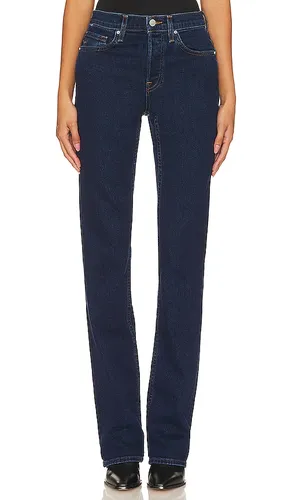 Cindy Jeans in . Size 23. Also in 25, 26, 27, 28, 29 - COTTON CITIZEN - Modalova
