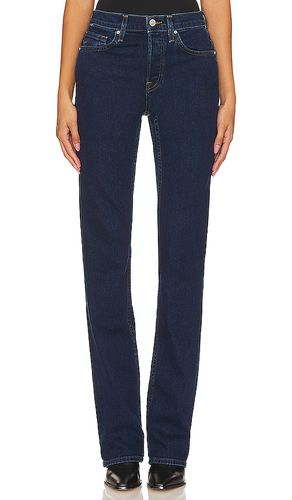 JEANS CINDY in . Größe 25. Also in 26, 27, 28, 29 - COTTON CITIZEN - Modalova