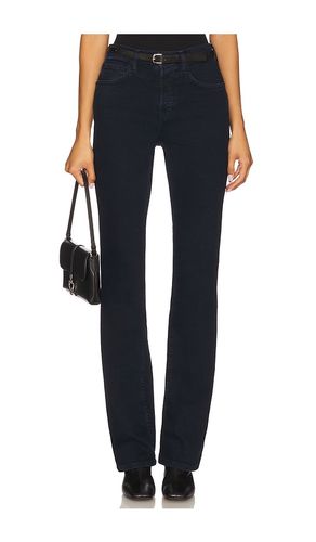 AUSGESTELLTE JEANS CINDY in . Größe 23. Also in 25, 26, 27, 29 - COTTON CITIZEN - Modalova