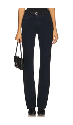 AUSGESTELLTE JEANS CINDY in . Größe 25. Also in 26, 27, 29 - COTTON CITIZEN - Modalova