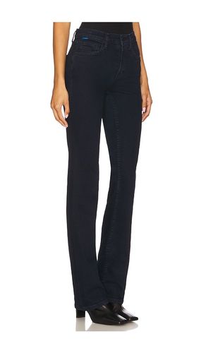 AUSGESTELLTE JEANS CINDY in . Größe 23. Also in 25, 26, 27, 29 - COTTON CITIZEN - Modalova